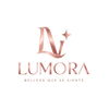 lumora - Inicio
